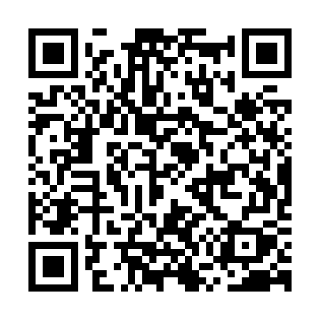 QR code for MW1Z7Y