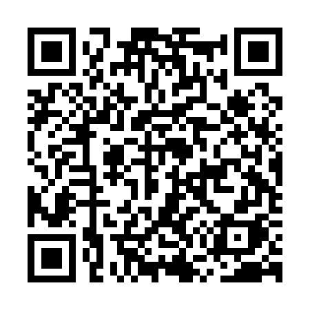 QR code for MW2A7H
