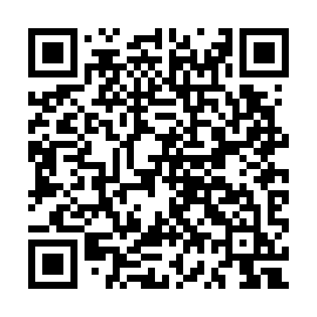 QR code for MW2G9J