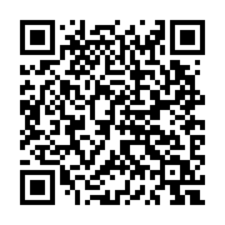 QR code for MW2G9T