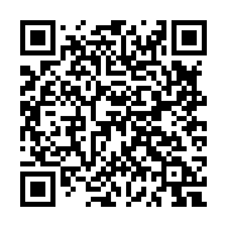 QR code for MW2H3D