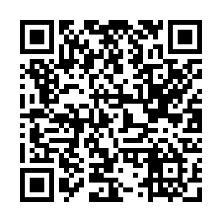 QR code for MW2K2M
