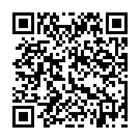 QR code for MW2S6R