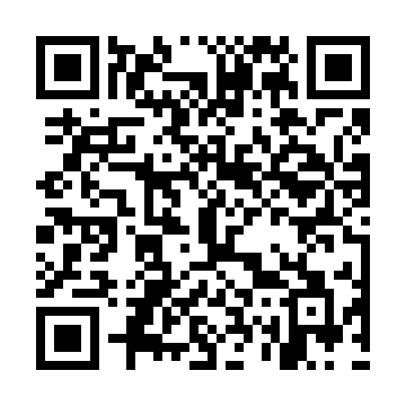 QR code for MW2V5A