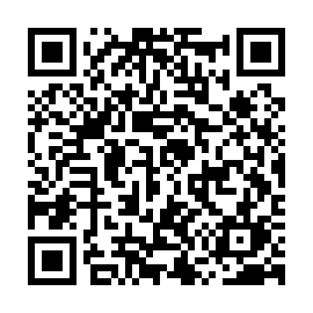 QR code for MW3A3L