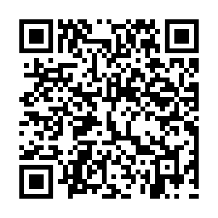 QR code for MW3B7J