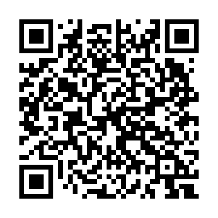 QR code for MW3F7F