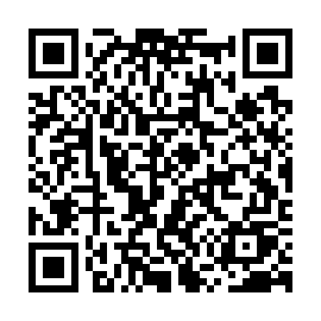 QR code for MW3G7U