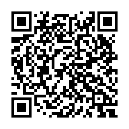 QR code for MW3J0D