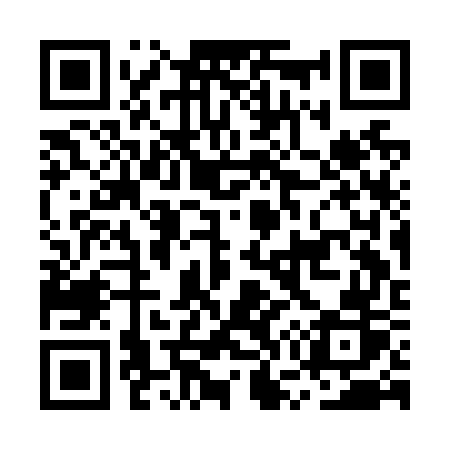 QR code for MW3N7R