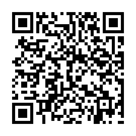 QR code for MW3Q6Q