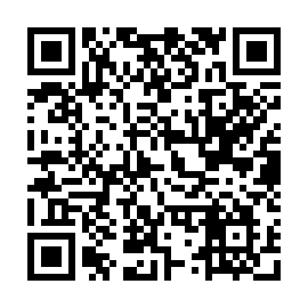 QR code for MW3S1O