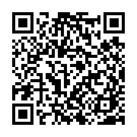 QR code for MW3V5C