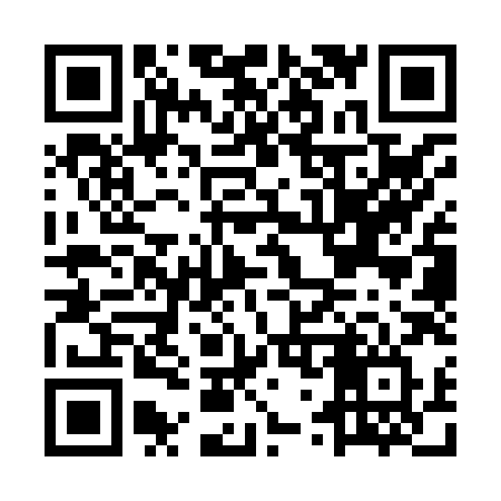 QR code for MW3X8V