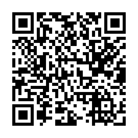 QR code for MW3Y4U