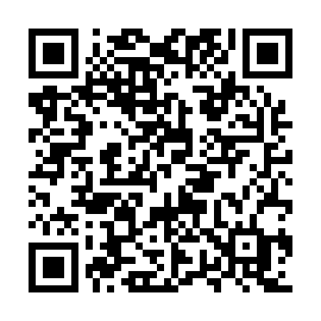 QR code for MW4A2D