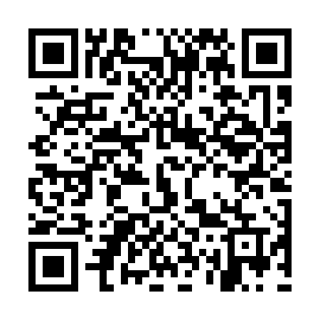 QR code for MW4A8U