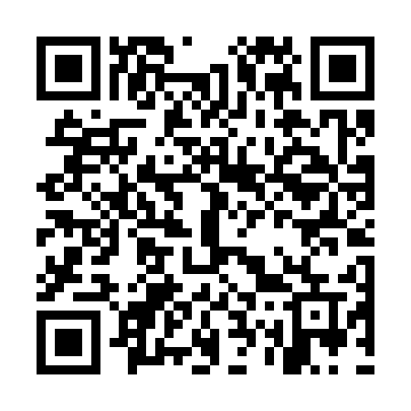 QR code for MW4C5U