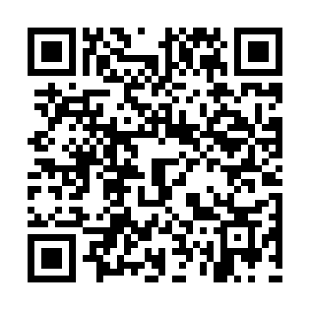 QR code for MW4H3S