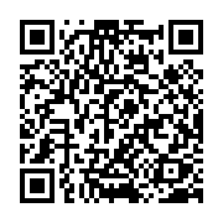 QR code for MW4P7X