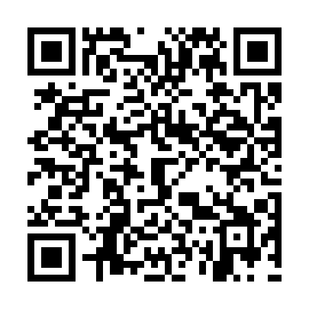QR code for MW4S1Y