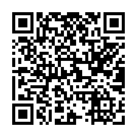 QR code for MW4V9E