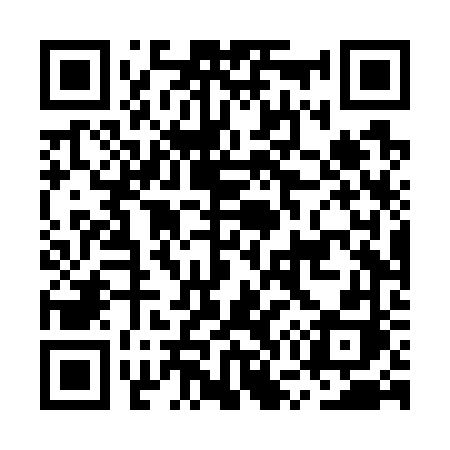 QR code for MW4W6H