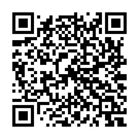 QR code for MW4Y5L
