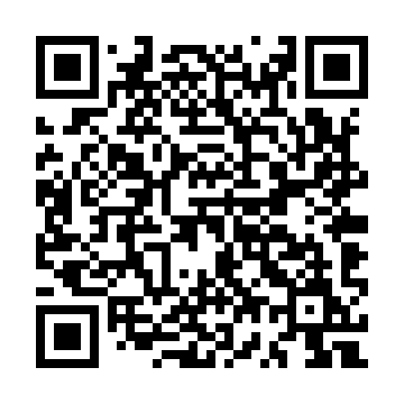 QR code for MW4Y9M