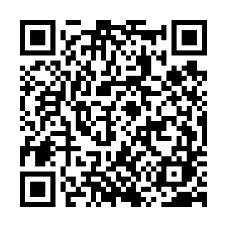 QR code for MW5F4M