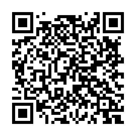 QR code for MW5H2C