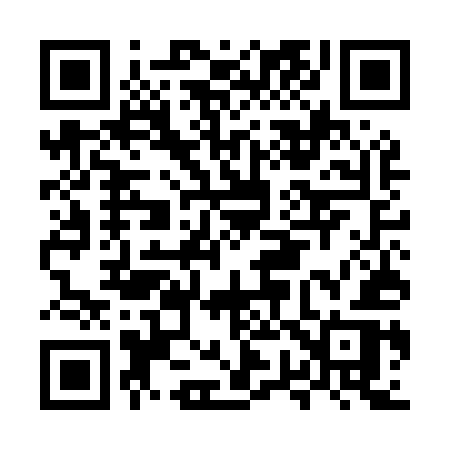 QR code for MW5M5R
