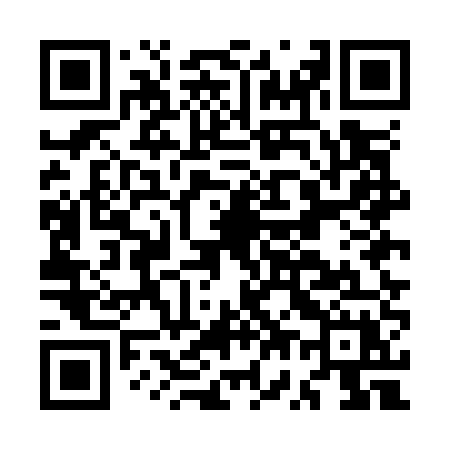 QR code for MW5O5X