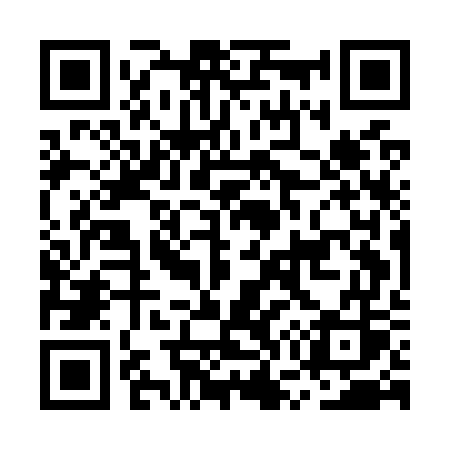 QR code for MW5O7S