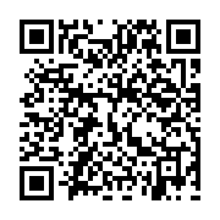 QR code for MW5Q9O