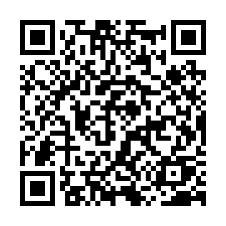QR code for MW5R3U