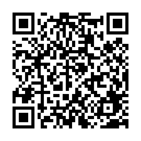 QR code for MW5T0F
