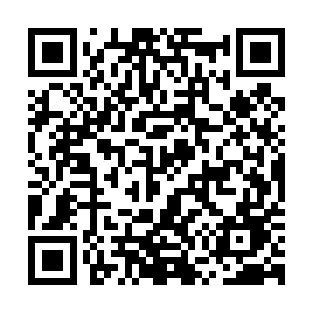QR code for MW5T5D