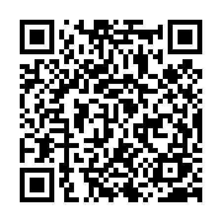 QR code for MW5T6U