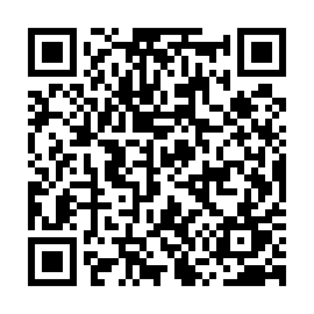 QR code for MW5U1T