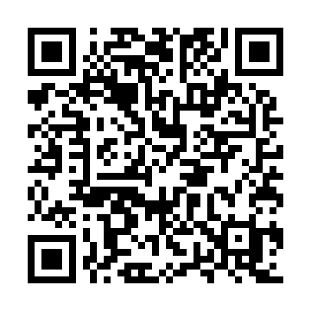 QR code for MW5Y3I