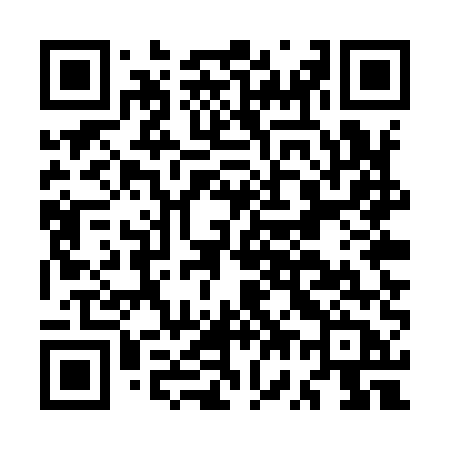 QR code for MW5Y5B