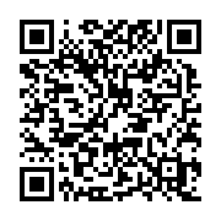 QR code for MW5Z2H