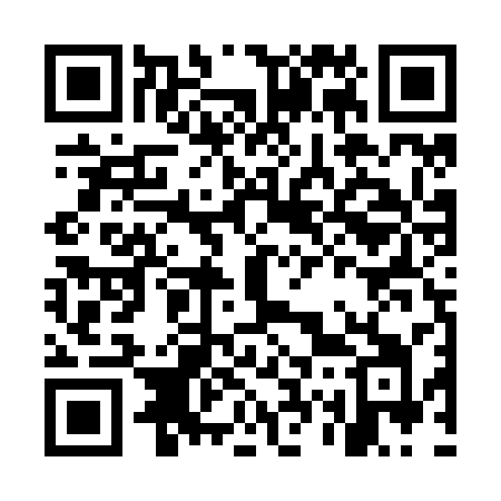 QR code for MW5Z3I