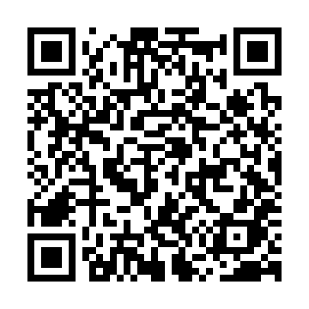 QR code for MW6C8H