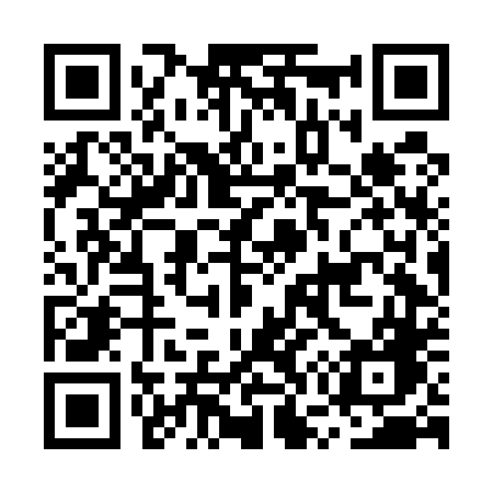QR code for MW6E4G