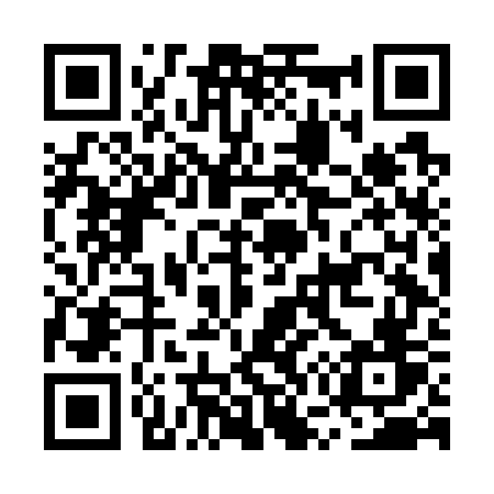 QR code for MW6G7V