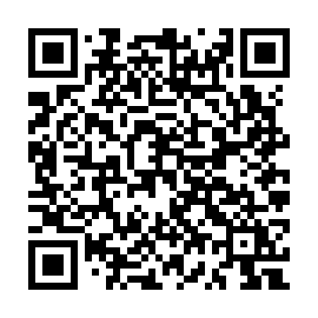 QR code for MW6K7Y