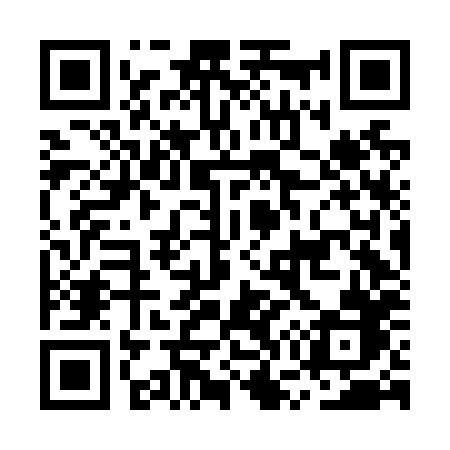 QR code for MW6N8B