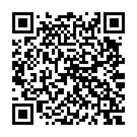 QR code for MW6T0U